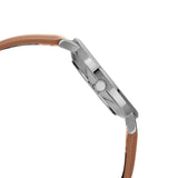 Casio ENTICER LADIES LTP-VT01L-5BUDF - A2295