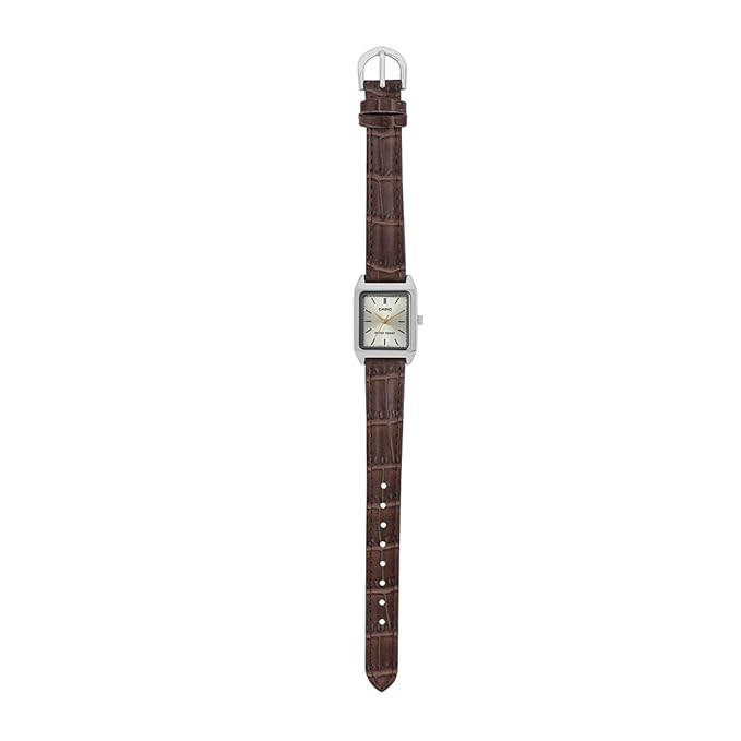CASIO ENTICER LADIES LTP-V007L-9EUDF - A2292 - KRISHNA WATCH COMPANY