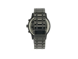Tommy Hilfiger Watch for Men - TH1791695 - KRISHNA WATCH COMPANY