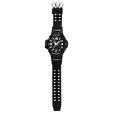 Casio G-Shock Men Watch GA-1000-1ADR - G435 - KRISHNA WATCH COMPANY