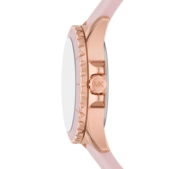 MICHAEL KORS Everest Analog Watch - MK7536 - KRISHNA WATCH COMPANY