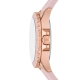 MICHAEL KORS Everest Analog Watch - MK7536