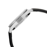 Casio Enticer Men MTP-V006L-1B2UDF - A2317