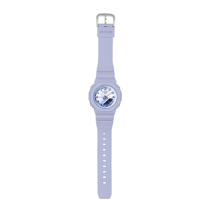 CASIO G-SHOCK GMA-P2100SG-2ADR - G1558 - KRISHNA WATCH COMPANY