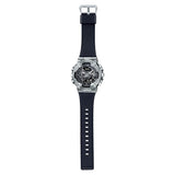 CASIO G-SHOCK GM110-1ADR - G1051 - KRISHNA WATCH COMPANY