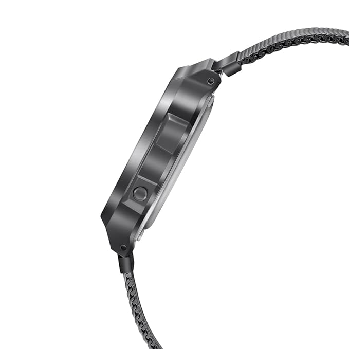 CASIO Grey Digital - Unisex Watch VINTAGE A168WEMB-1BDF - D259 - KRISHNA WATCH COMPANY