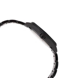 CASIO MTP-M100B-1AVDF ENTICER MEN A2164