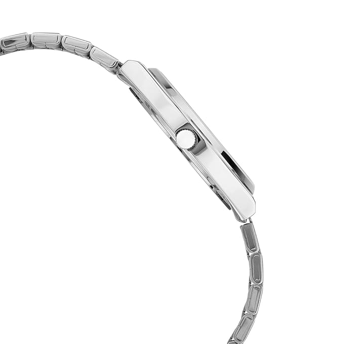 CASIO ENTICER MEN MTP-B145D-9AVDF - A2238 - KRISHNA WATCH COMPANY