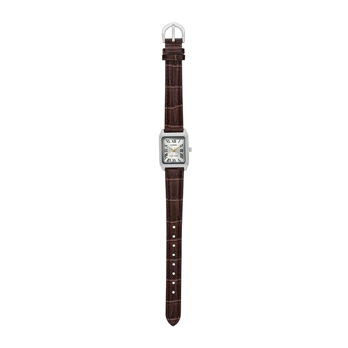 CASIO ENTICER LADIES LTP-V007L-9BUDF - A2291 - KRISHNA WATCH COMPANY