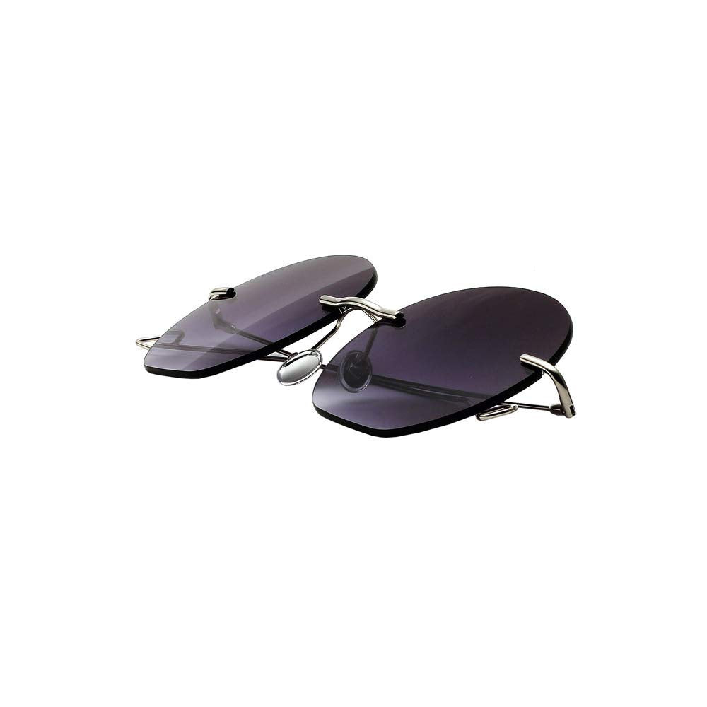 SCOTT Gradient Round Women's Sunglasses SC 029 C1 - KRISHNA WATCH COMPANY