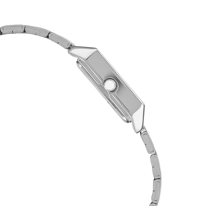 Casio ENTICER LADIES LTP-V007D-7EUDF - A2283 - KRISHNA WATCH COMPANY