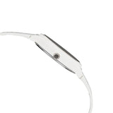 CASIO YOUTH MQ-24B-7BDF - AD274