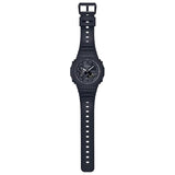 Bluetooth Connect Men's Watch G-SHOCK GA-B2100-1A1DR(G1242)