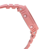 Casio G-SHOCK GMA-S2100-4A2DR - G1108 - KRISHNA WATCH COMPANY
