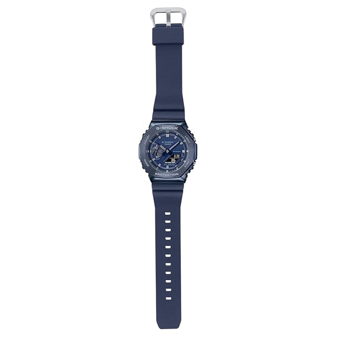 CASIO G-SHOCK GM2100N-2ADR - G1162 - KRISHNA WATCH COMPANY
