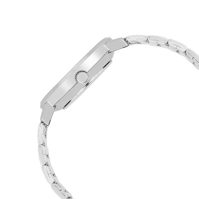 Casio ENTICER LADIES LTP-VT04D-2ADF - A2429 - KRISHNA WATCH COMPANY