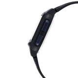CASIO Black Digital - Unisex Watch Vintage Collection DB-36-1AVDF - DB23