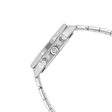 Casio EDIFICE EFV-640D-2BVUDF - ED636