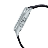 Casio EDIFICE EFV-140L-1AVUDF - ED538