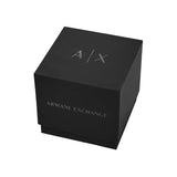 Armani Exchange Sync Analog Watch For Men AX4302