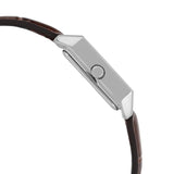 CASIO ENTICER LADIES LTP-V007L-9EUDF - A2292