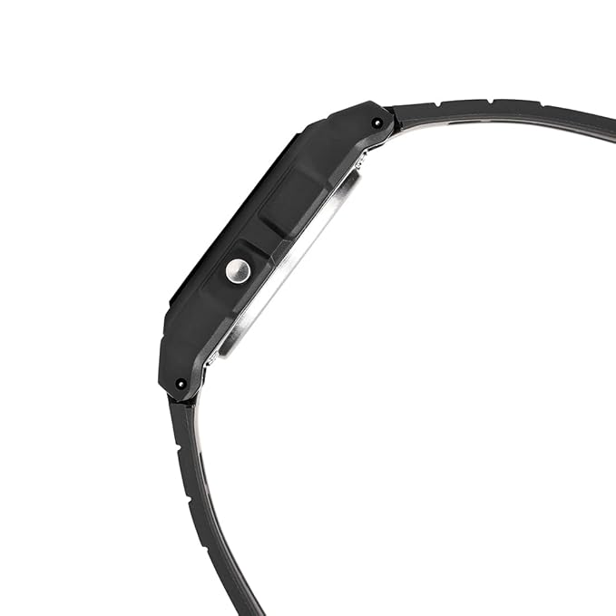 CASIO YOUTH pacman F-91WPC-1ADR - D384