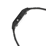 CASIO YOUTH pacman F-91WPC-1ADR - D384