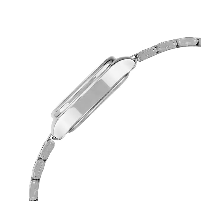CASIO ENTICER LADIES LTP-1169D-7ARDF - A2271 - KRISHNA WATCH COMPANY