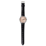 Casio EDIFICE EFV-610EL-5AUDF - ED664