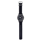 Casio G-SHOCK GM-2100CB-1ADR - G1373 - KRISHNA WATCH COMPANY