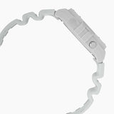 CASIO Youth W-218H-8BVDF - D395