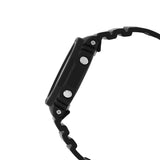 CASIO G-SHOCK GA-2100RC-1ADR - G1388