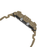 CASIO YOUTH WS-1700H-5AVDF - A2248