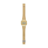 Casio VINTAGE COLLECTION A700WEVG-9ADF - D347