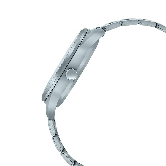 CASIO ENTICER MEN MTP-VD02D-7EUDF - A1950 - KRISHNA WATCH COMPANY