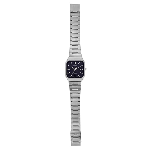 CASIO Standard MTP-B185D-2A1VDF - A2466 - KRISHNA WATCH COMPANY