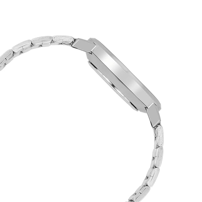 Casio ENTICER LADIES LTP-VT03D-4BDF - A2423 - KRISHNA WATCH COMPANY