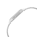 Casio Vintage Collection A700WEV-7ADF - D346