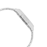 CASIO Vintage Collection ABL-100WE-1BDF - D366