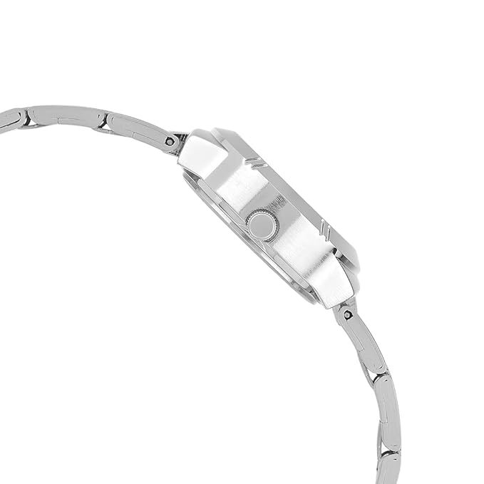 CASIO ENTICER LADIES LTP-1241D-3ADF - A2274 - KRISHNA WATCH COMPANY