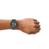 Armani Exchange Sync Analog Watch For Men AX4302