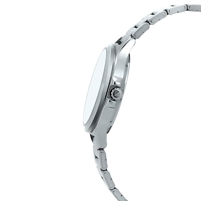 CASIO Enticer Ladies LTP-V300D-1AUDF - A1146 - KRISHNA WATCH COMPANY