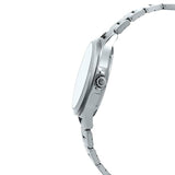 CASIO Enticer Ladies LTP-V300D-1AUDF - A1146