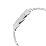 CASIO Vintage Collection ABL-100WE-1BDF - D366