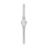 Casio ENTICER LADIES MQ-24D-7EDF - A2296