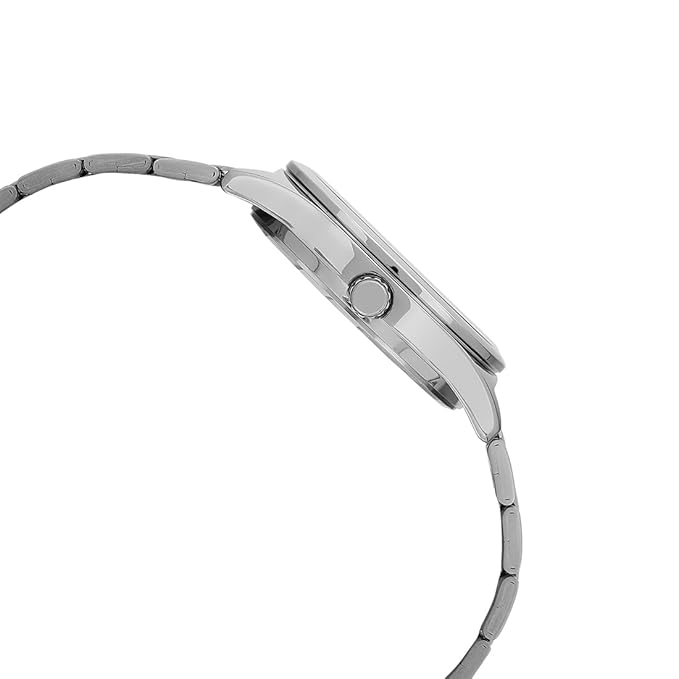 Casio Enticer Men MTP-V006D-7B2UDF - A2316 - KRISHNA WATCH COMPANY