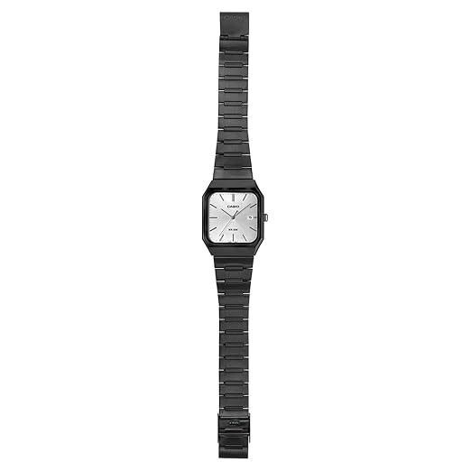 CASIO Standard MTP-B185B-7AVDF - A2469 - KRISHNA WATCH COMPANY