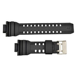 Casio Watch Strap Band- F105W-1AQ | 10437686