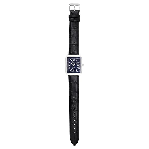 CASIO Standard MTP-B190L-2BVDF - A2474 - KRISHNA WATCH COMPANY
