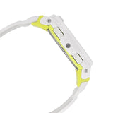 CASIO G-SHOCK GMD-B300SC-7DR - G1696